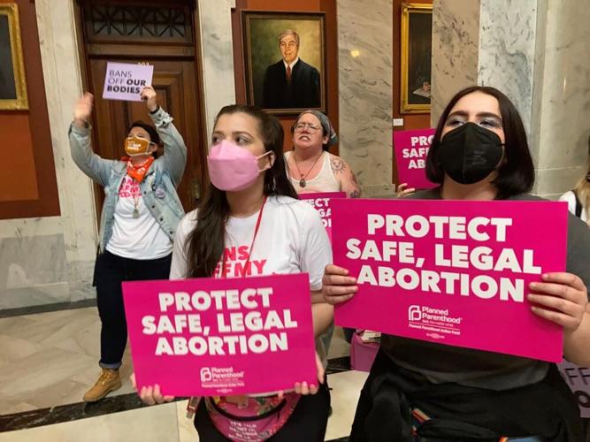 KENTUCKY ABORTION PROTESTS - FRANKFORT 4-13-2022 2.jpeg