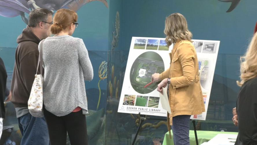 Goshen library plans.jpeg