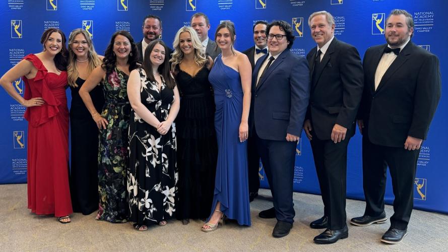 WDRB EMMYS 2.jpg