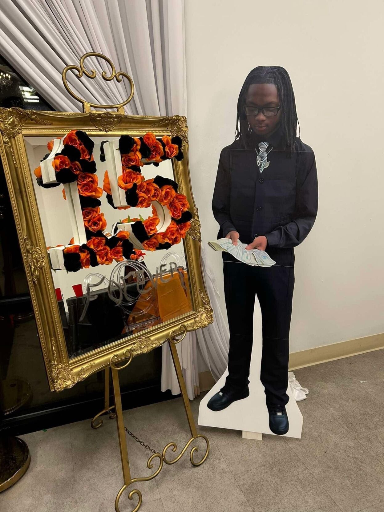 Da'Jon Anthony Hayes-Burr