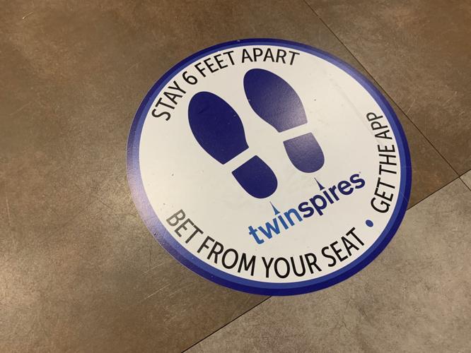 Derby Day-146-social distance floor marker-9-5-20.jpg