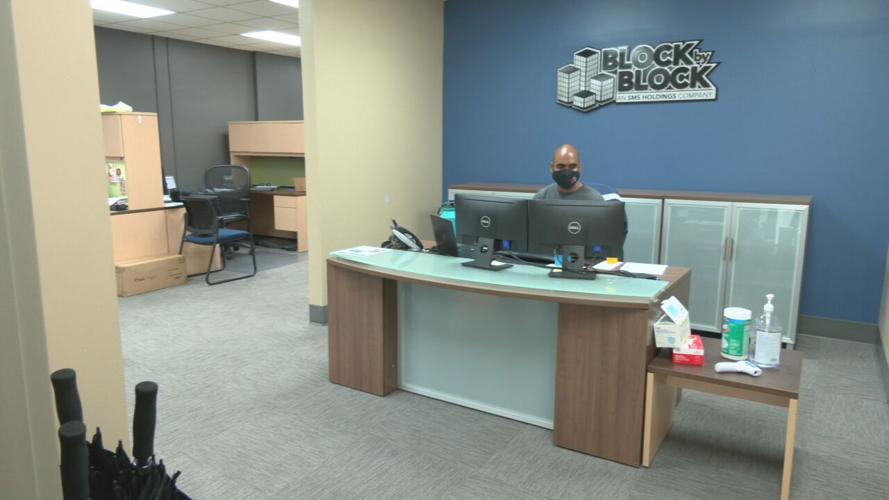 Block by Block jpeg