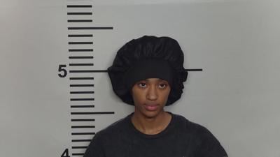 JAZMINE BROWN.jpg