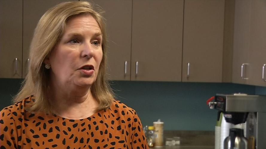 Doctor outlines often-skipped germ-infested areas to clean during the coronavirus outbreak