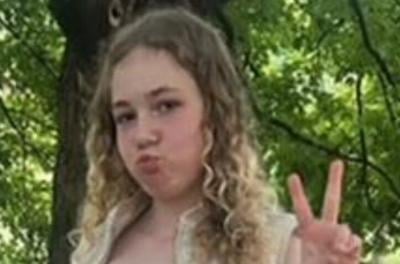 Naomi Puterbaugh.jpg