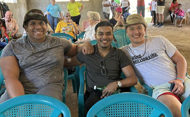 Keegan Lerch and Alex Wilson visited Honduras.jpg