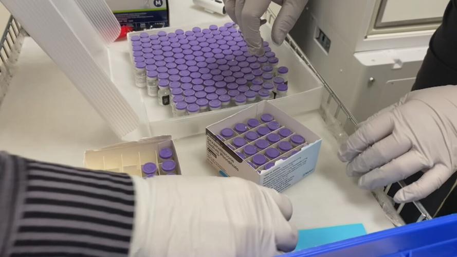 Vaccine (generic).jpeg