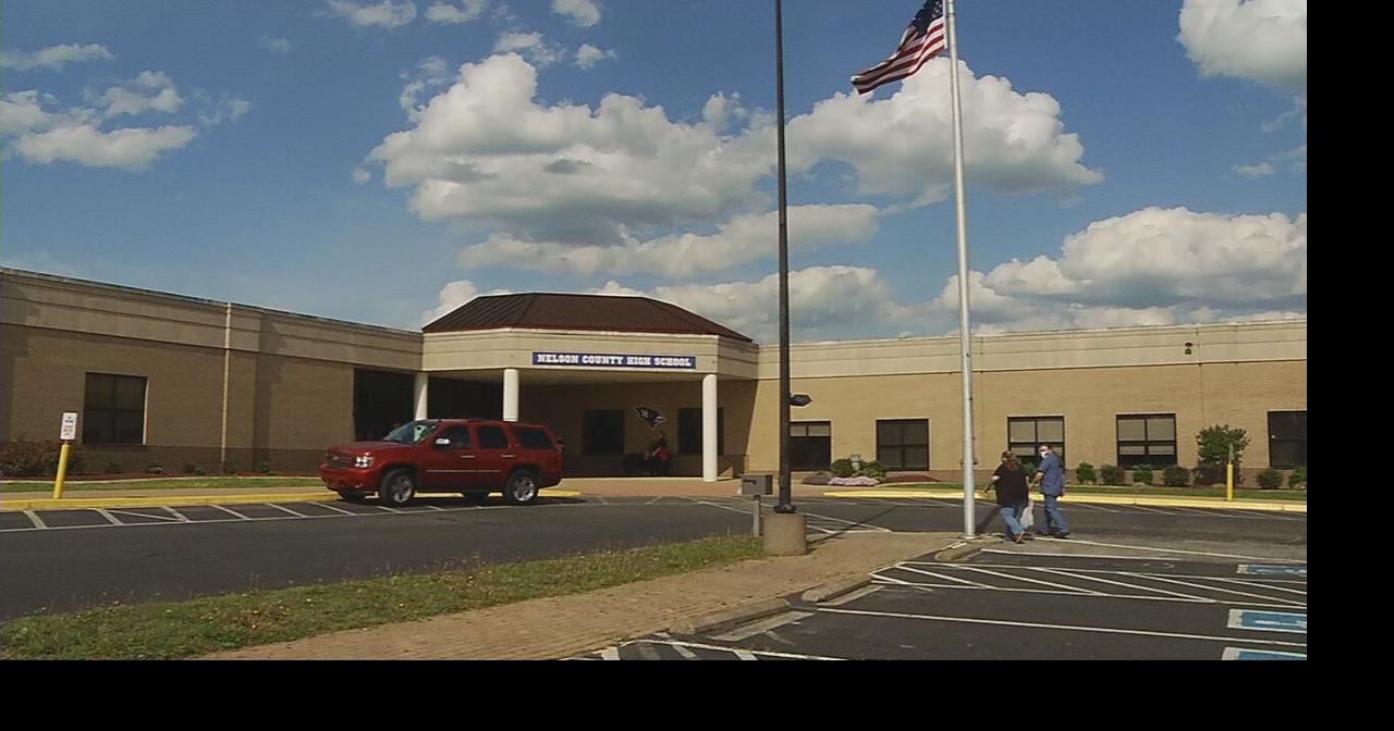 nelson-county-residents-file-lawsuit-against-local-school-board-over-consolidation-plan-news-from-wdrb-wdrb-com