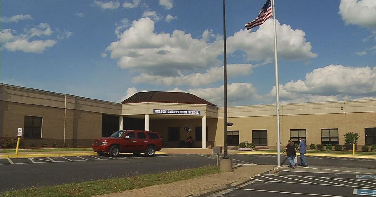 Nelson County residents file lawsuit against local school board over consolidation plan | News from WDRB | wdrb.com nelson-county-residents-file-lawsuit-against-local-school-board-over-consolidation-plan-news-from-wdrb-wdrb-com