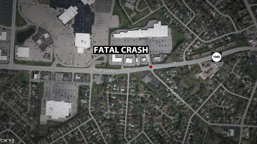outer loop fatal crash.png