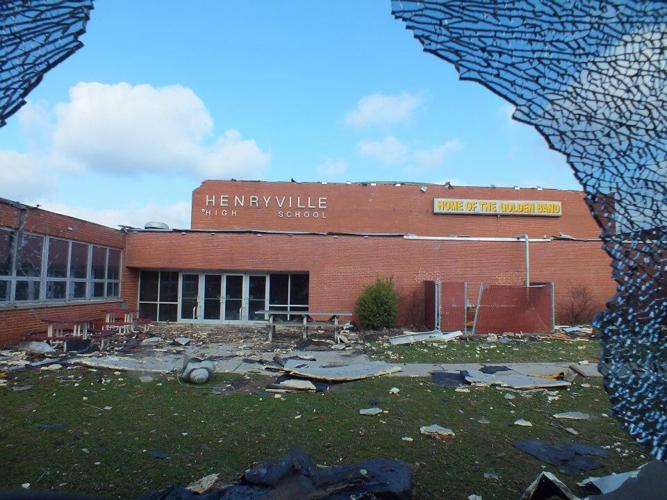 HENRYVILLE HIGH SCHOOL DESTROYED BY TORNADO 3-2-2012 (29).jpg