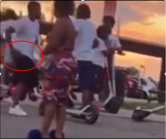 LMPD Big Four Bridge shooting suspect 3.png