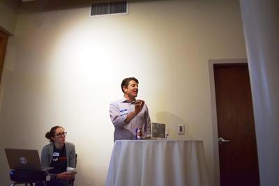 Louisville data company EdjAnalytics snags $2.2 million in funding, could triple employment