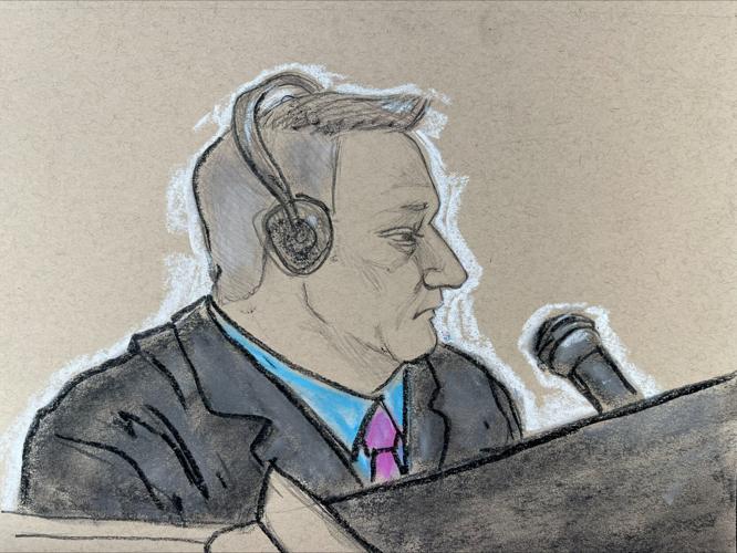 COURTROOM SKETCHES - Jamie Brooks - 7-01-2025.jpeg