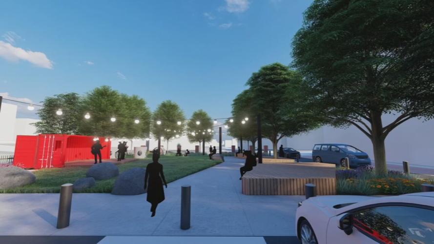 Parkland Plaza rendering.jpeg