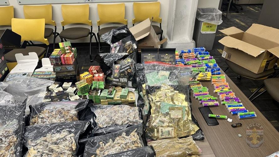 LMPD DRUG BUST OFF HURSTBOURNE - 1-8-2024 2.jpg