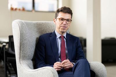 MIT-Professor-Killed Nuno Loureiro