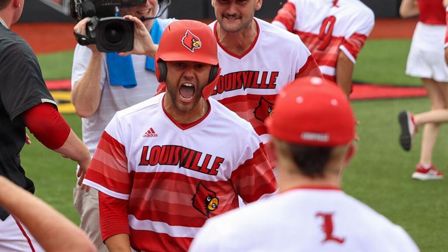 Louisville baseball regional-13.jpg