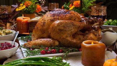 wide_christmas_dinner.jpg