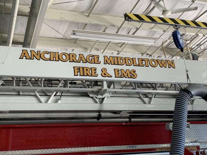 East end fire merger -MIDDLETOWN-STEPHAN JOHNSON - 7-1-19 (10).jpg