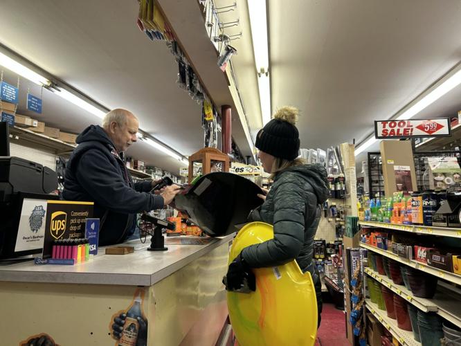 Hardware snow preps 5.jpg