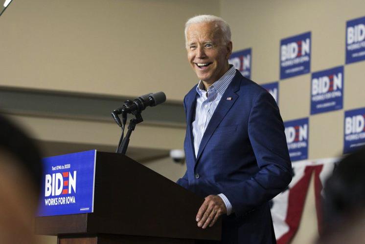 JOE BIDEN - AP - 7-3-19 1.jpeg