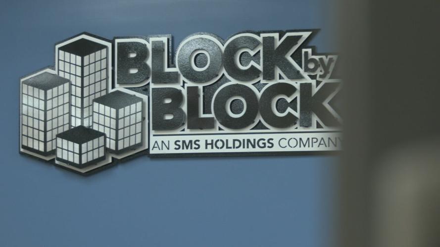 Block by Block video..jpeg