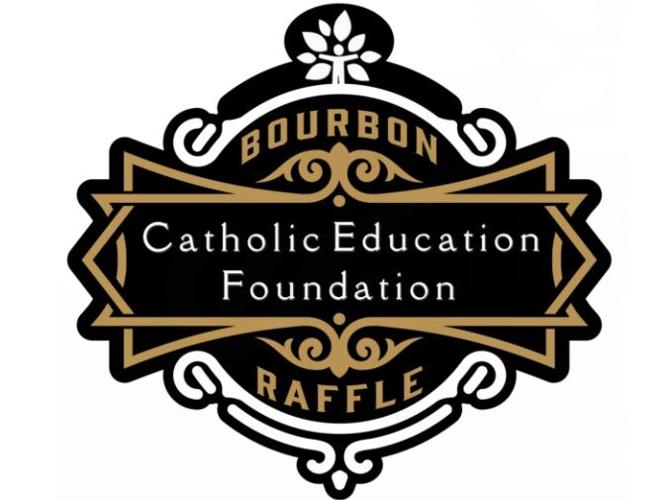 Bourbon raffle.jpg