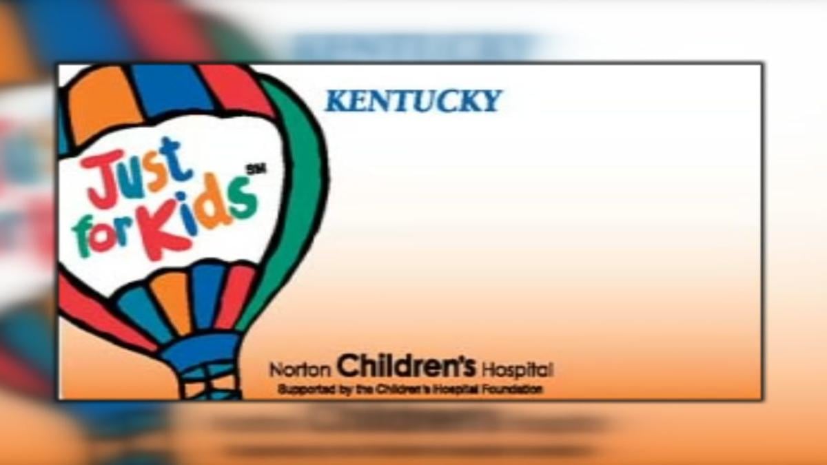 Ky Transportation Cabinet To Begin Requiring 10 Donation With