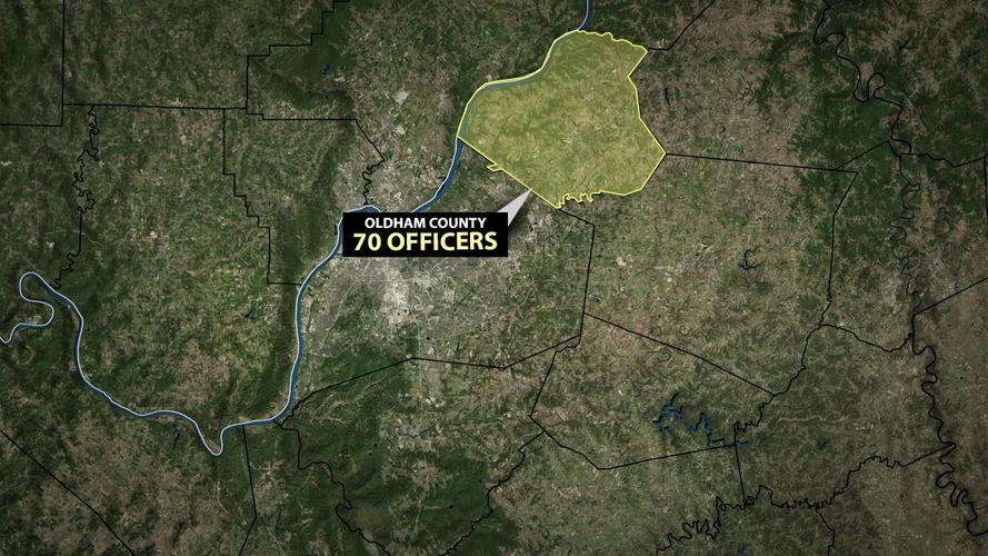 Map_Oldham County Officers.png