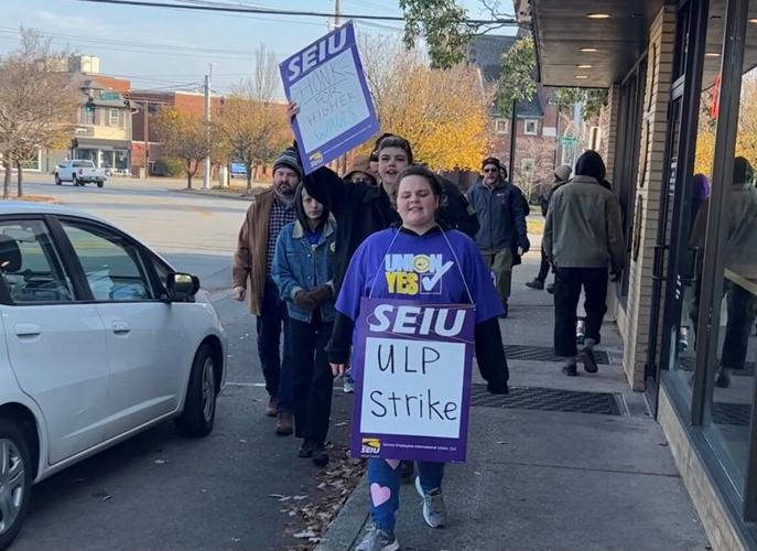 SUNERGOS STRIKE - BLACK FRIDAY - 11-24-2023 1.jpg