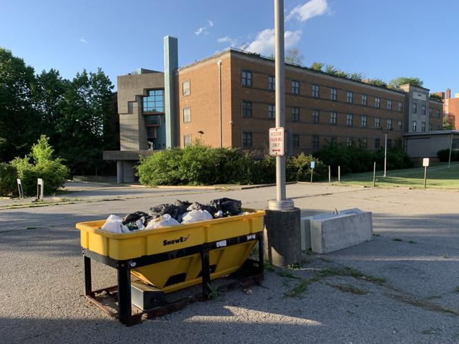 Urban Government Center 5-16-22 (3).jpg