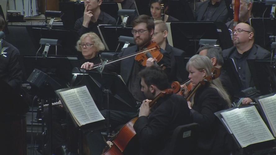 Louisville Orchestra (1).jpeg