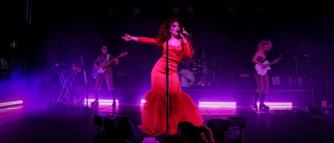 PRIDE CHAPPELL ROAN 10.jpg