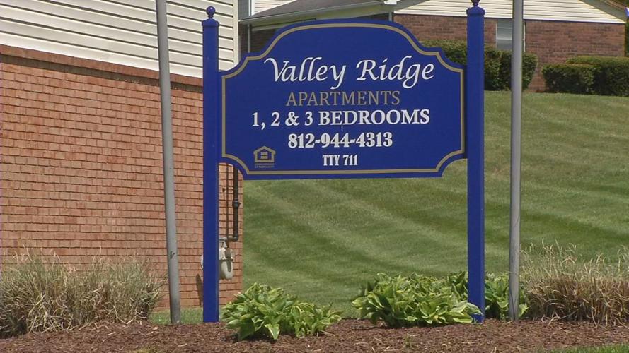 NEW ALBANY SHOOTING-VALLEY RIDGE APARTMENTS.jpg
