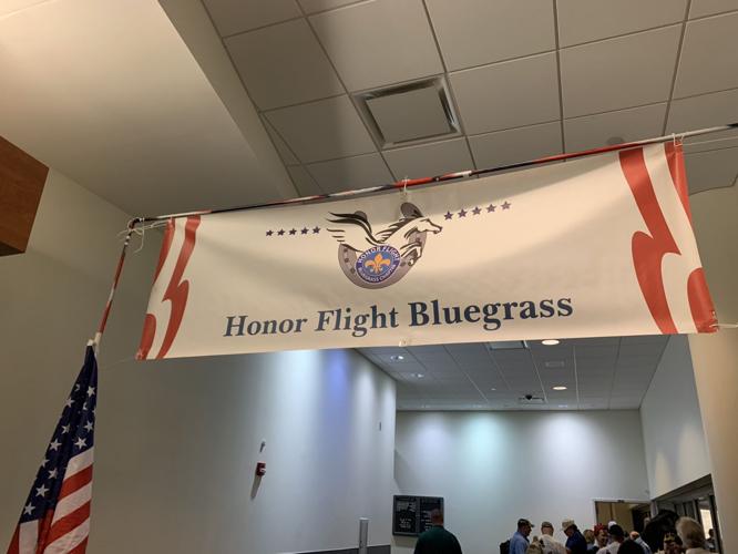 Honor Flight Sept. 2019 banner.jpg