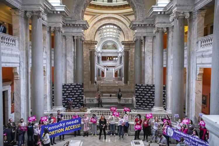 KENTUCKY ABORTION PROTESTS - FRANKFORT 4-13-2022.jpeg