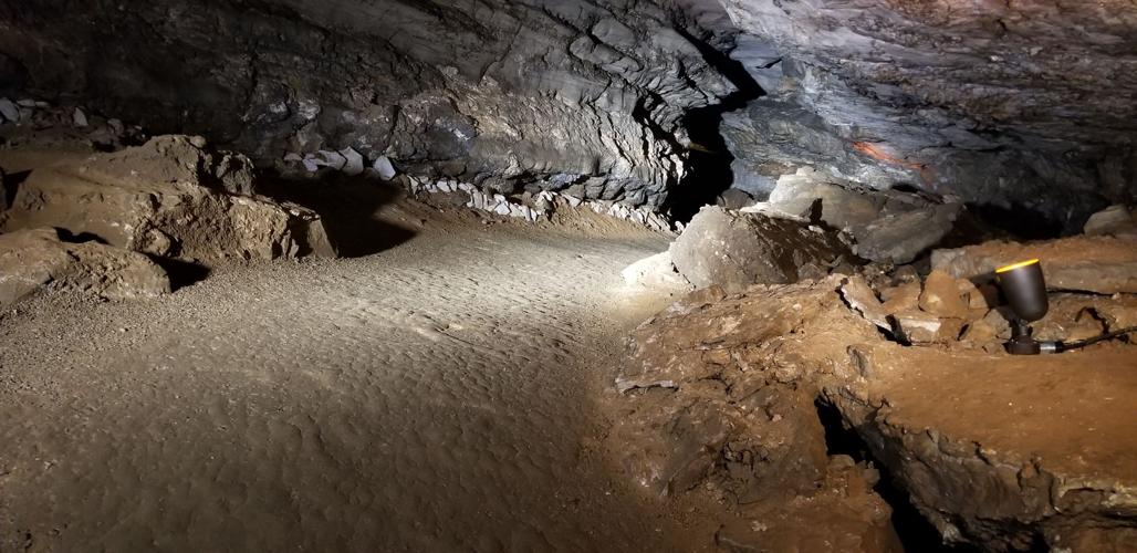 MAMMOTH CAVE - 8-13-19 - TOM ROUND (3).jpg