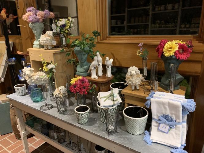 Gardeners' Fair (2).JPG