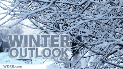 What NOAA's Winter Outlook Means for Our Area
