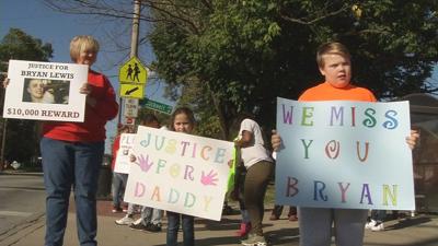 After 6 years, family of murdered Louisville man worries case will go unsolved