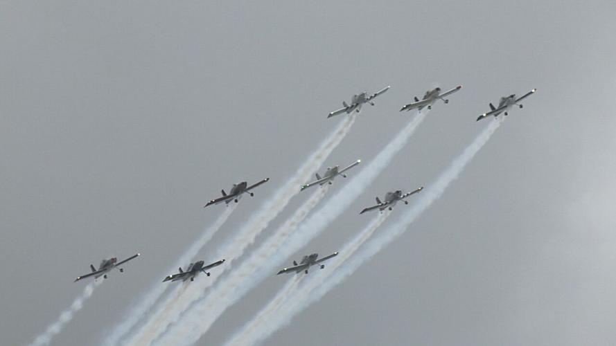 Thunder airshow practice 4-21-23.jpeg