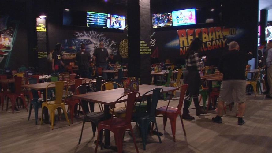 New Albany Recbar 6.jpg