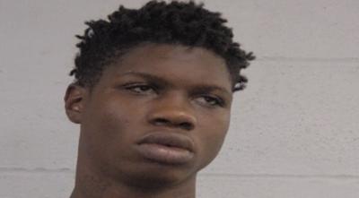 Virgil Gaines III