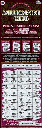 $50,000 Millionaire Club 12-11-23 Colter.jpg