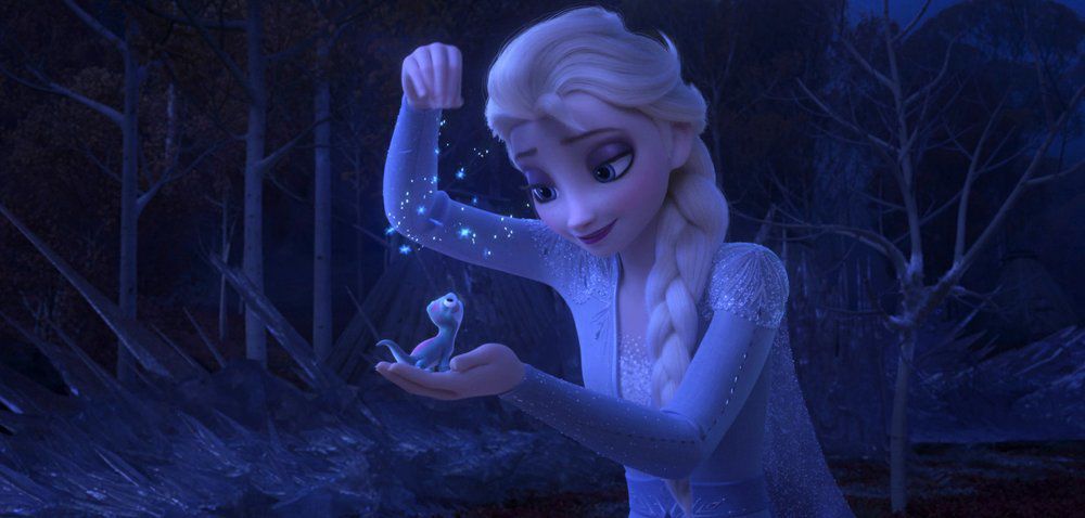 Frozen 2_6.jpeg