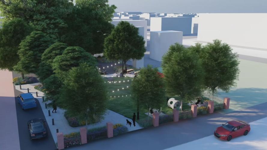 Parkland Plaza rendering (2).jpeg