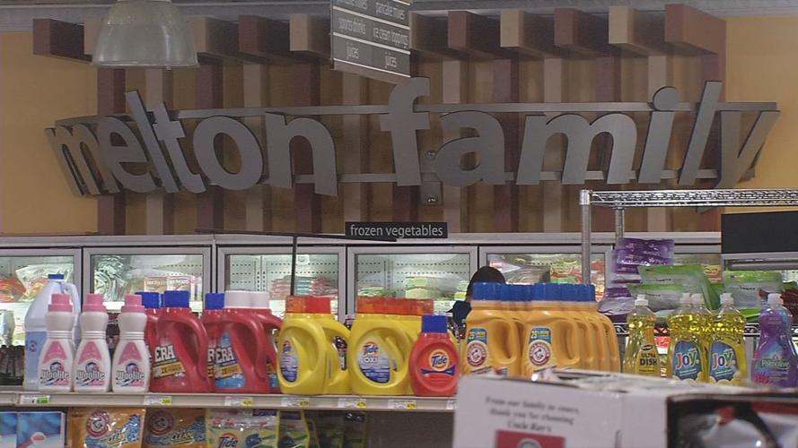 MELTON FOOD MART - AISLES 1-2-19.jpg