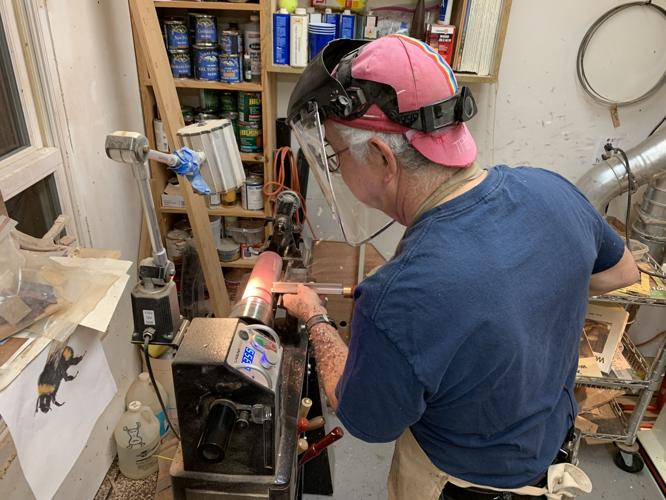 keith woodworking 4-30-20.jpg