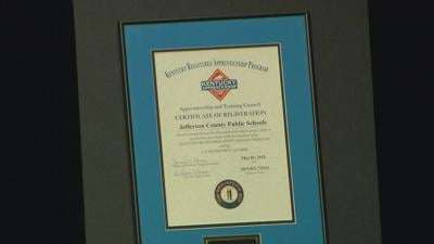 JCPS apprenticeship certificate.jpg